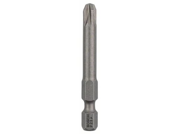 Bosch BITS XH PZ3 49MM 25 STK