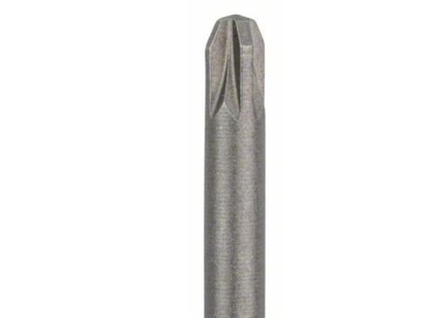Bosch BITS XH PZ3 49MM 25 STK