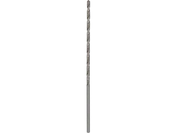 Bosch METALBOR HSS-G 2,5X62MM 5 STK