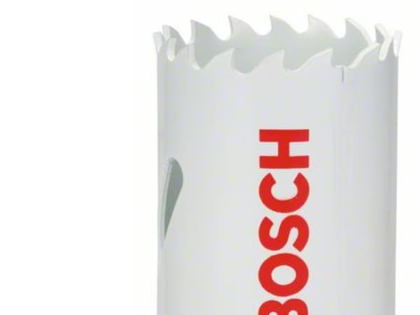 Bosch HULSAV HSS BI-M Ø32MM POWER CHANGE