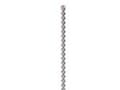 Pikkukuva 3 / 5: Bosch VASARA SDS-MAX SPEED X 32X1200/1320MM