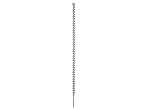 Bosch VASARA SDS-MAX SPEED X 32X1200/1320MM