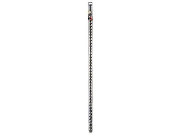 Bosch VASARA SDS-MAX SPEED X 32X1200/1320MM