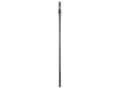 Pikkukuva 5 / 5: Bosch VASARA SDS-MAX SPEED X 32X1200/1320MM