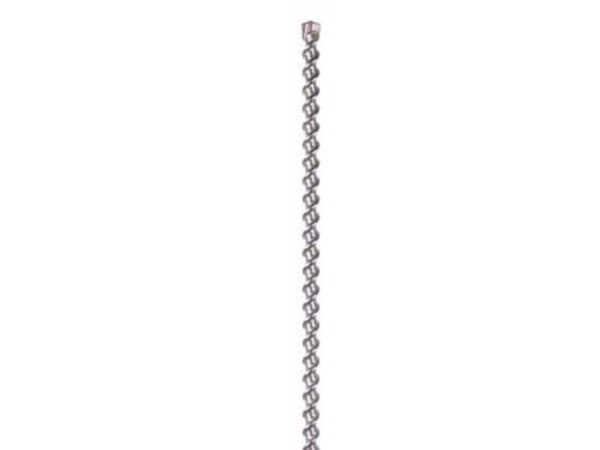 Bosch VASARA SDS-MAX SPEED X 32X1200/1320MM