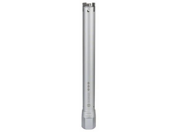 Bosch DIAMANTBOR TØR 42X330MM 1 1/4T BEST C