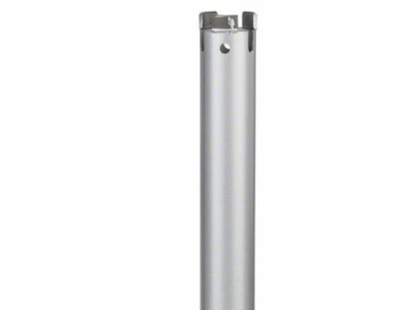 Bosch DIAMANTBOR TØR 42X330MM 1 1/4T BEST C