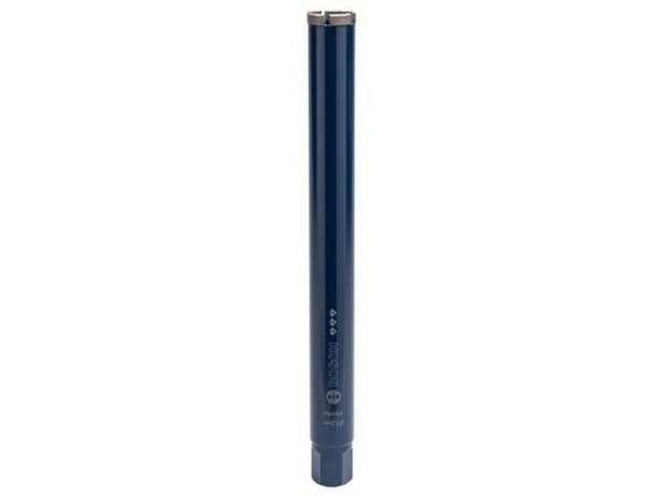 Bosch DIAMANTBOR VÅD 52X450MM 1 1/4T BEST C
