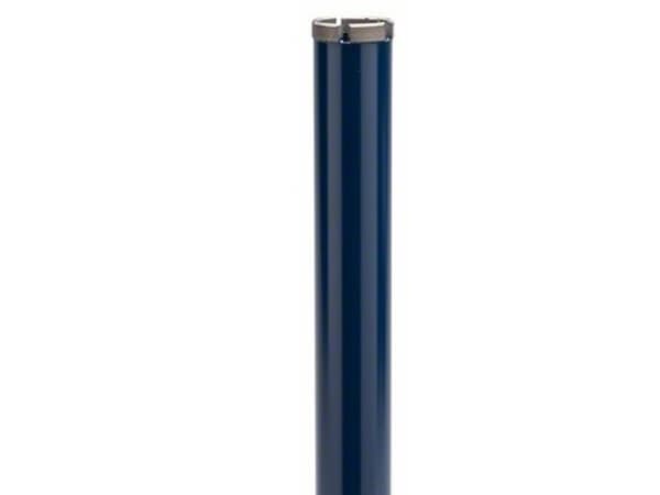 Bosch DIAMANTBOR VÅD 52X450MM 1 1/4T BEST C