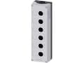 Miniatyrbild 3 av 5: Siemens 3SU18060AA000AB1, 85 mm, 64 mm, 280 mm, 615 g, 295 mm, 95 mm