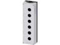 Miniatyrbild 4 av 5: Siemens 3SU18060AA000AB1, 85 mm, 64 mm, 280 mm, 615 g, 295 mm, 95 mm