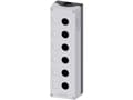 Miniatyrbild 5 av 5: Siemens 3SU18060AA000AB1, 85 mm, 64 mm, 280 mm, 615 g, 295 mm, 95 mm