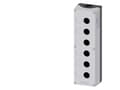 Miniatyrbild 1 av 5: Siemens 3SU18060AA000AB1, 85 mm, 64 mm, 280 mm, 615 g, 295 mm, 95 mm