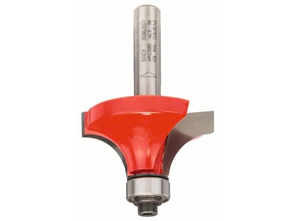 Bosch PROFILFRÆSER 38,1MM SK8 L60,7MM HM