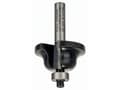 Pikkukuva 3 / 4: Bosch FRÆSER PROFILE B M/Glue HM 8MM Ø12,7MM Ø12,7MM