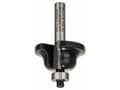 Pikkukuva 2 / 4: Bosch FRÆSER PROFILE B M/Glue HM 8MM Ø12,7MM Ø12,7MM