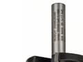 Pikkukuva 1 / 4: Bosch FRÆSER PROFILE B M/Glue HM 8MM Ø12,7MM Ø12,7MM