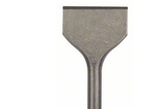 Bosch SDS-MAX 80X300MM