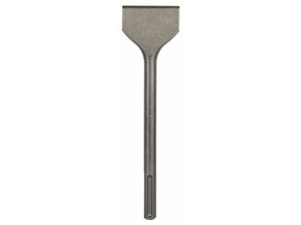 Bosch SDS-MAX 80X300MM