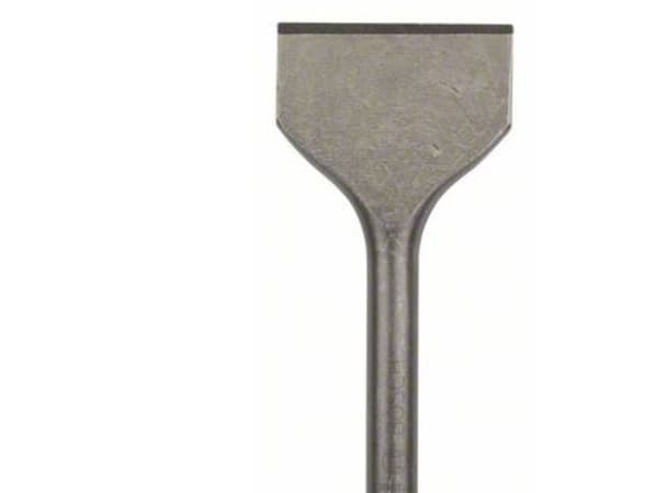 Bosch SDS-MAX 80X300MM