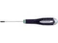 Miniatyrbilde 3 av 5: Bahco BE-7908, 178 mm, 31 g