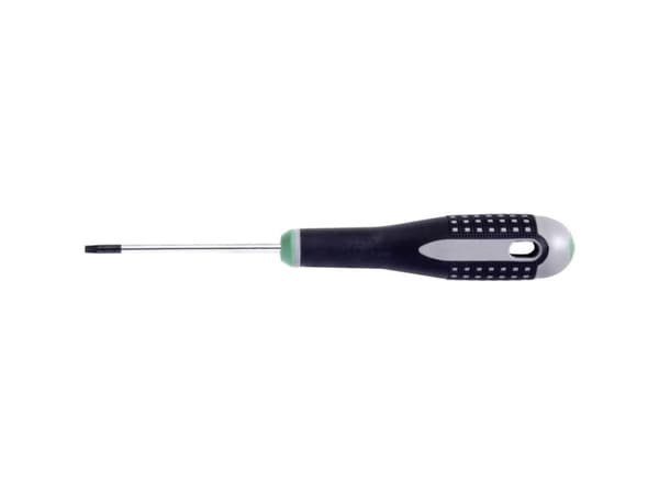 Bahco BE-7908, 178 mm, 31 g