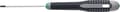 Miniatyrbilde 5 av 5: Bahco BE-7908, 178 mm, 31 g