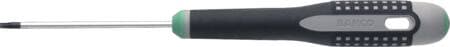 Bahco BE-7908, 178 mm, 31 g