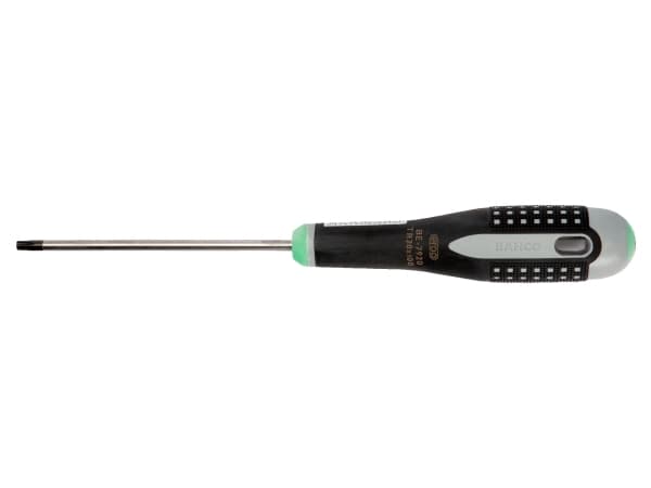 Bahco BE-7908, 178 mm, 31 g