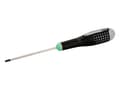 Miniatyrbilde 1 av 5: Bahco BE-7908, 178 mm, 31 g