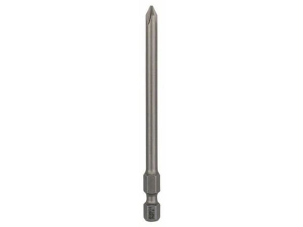 Bosch BITS PH1 L:89MM 3 kpl