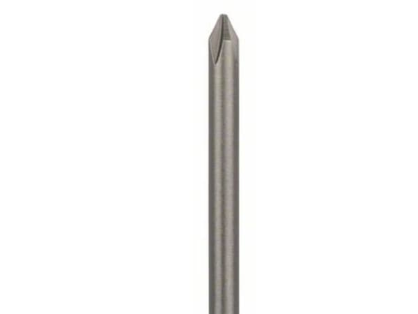 Bosch BITS PH1 L:89MM 3 kpl