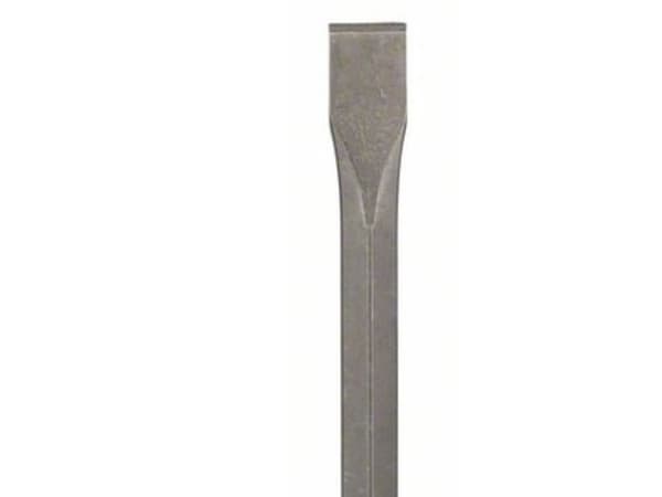 Bosch FLADMEJSEL 25/300MM HEX19MM
