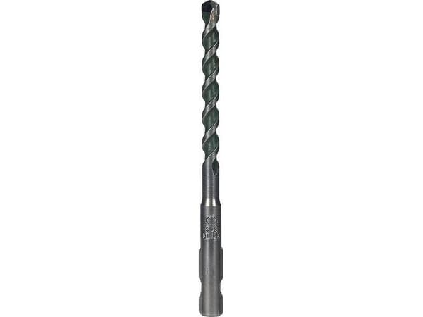 Bosch BOR MULTI SDS-QUICK 6,5X55X100MM