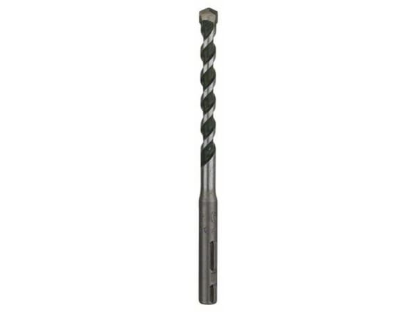 Bosch BOR MULTI SDS-QUICK 6,5X55X100MM