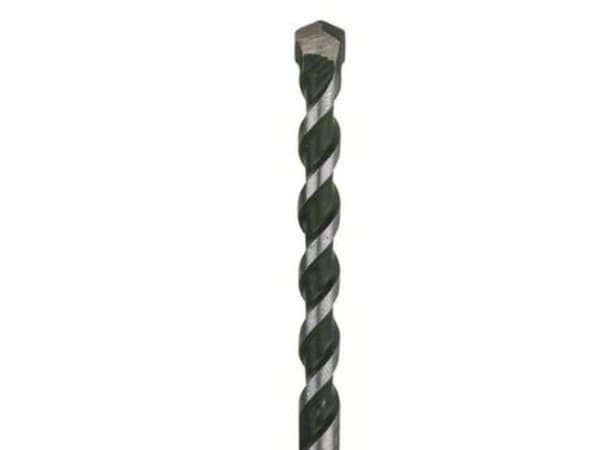 Bosch BOR MULTI SDS-QUICK 6,5X55X100MM