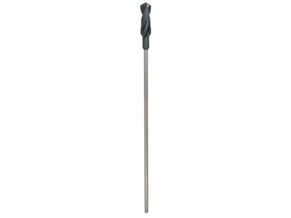 Bosch FORSKALNINGS & INSTALLATIONSBOR 30X600MM