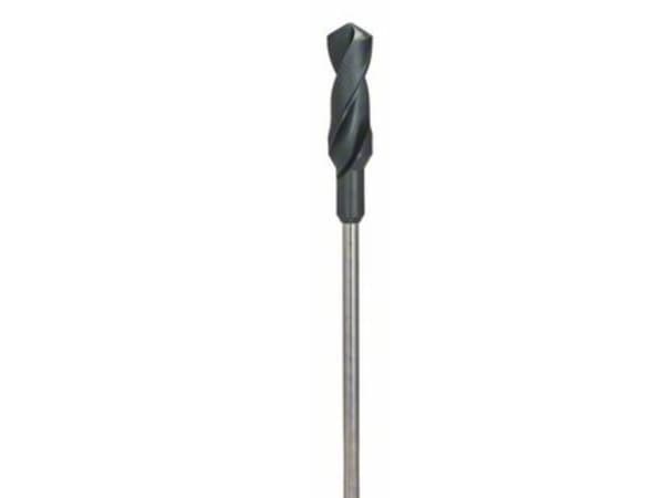 Bosch FORSKALNINGS & INSTALLATIONSBOR 30X600MM