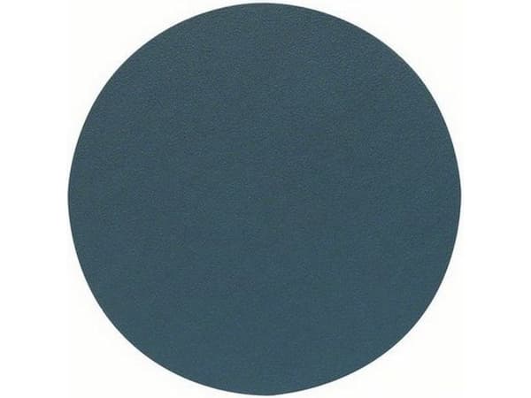 Bosch Accessories 2609256D39 Slibe­ og poleringstilbehør 1 stk