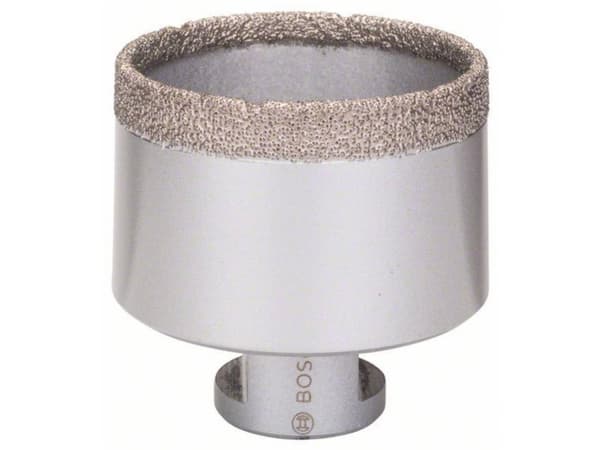 Bosch DIAMANTHULSAV 67MM DRYSPEED