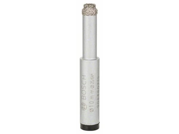 Bosch DIAMANTBOR EASYDRY 10MM