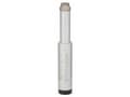 Miniatyrbilde 2 av 3: Bosch DIAMANTBOR EASYDRY 10MM
