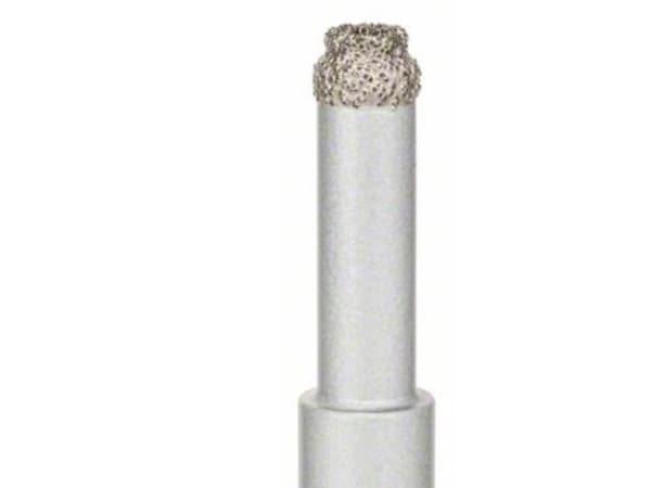 Bosch DIAMANTBOR EASYDRY 10MM
