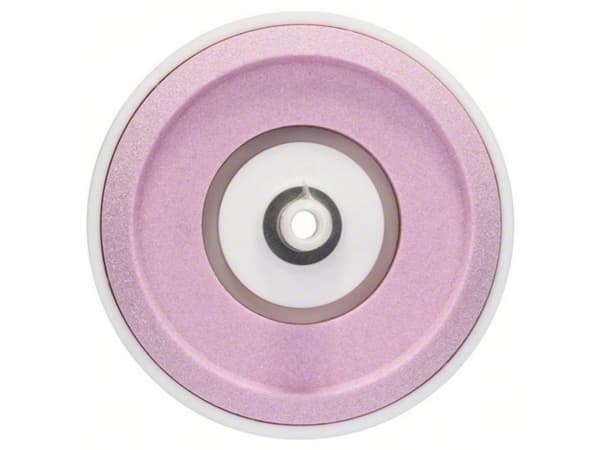 Bosch 2 608 600 029 vinkelslipare tillbehör