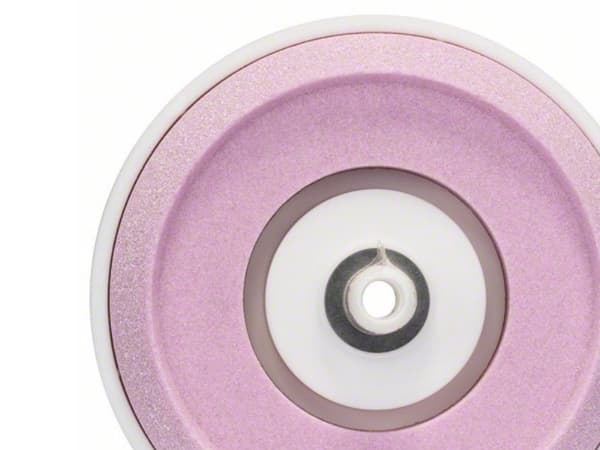 Bosch 2 608 600 029 vinkelslipare tillbehör