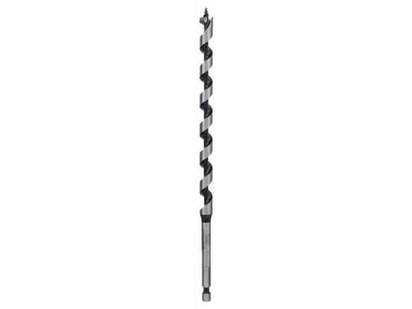 Bosch SNEGLEBOR SW8,5 11X160X235MM