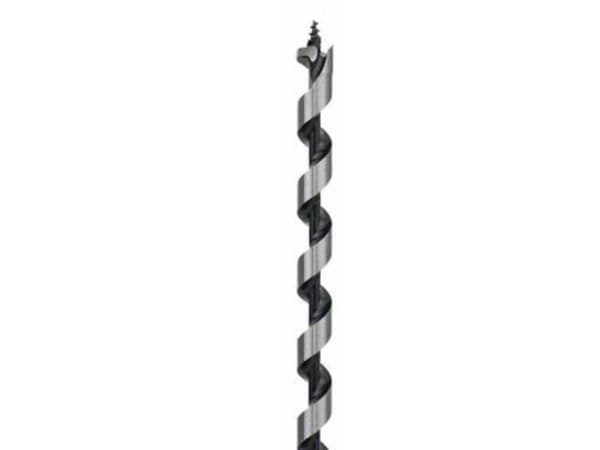 Bosch SNEGLEBOR SW8,5 11X160X235MM