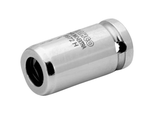 Bahco 6972H, 2,6 cm, 18 g
