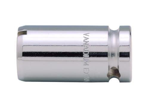 Bahco 6972H, 2,6 cm, 18 g