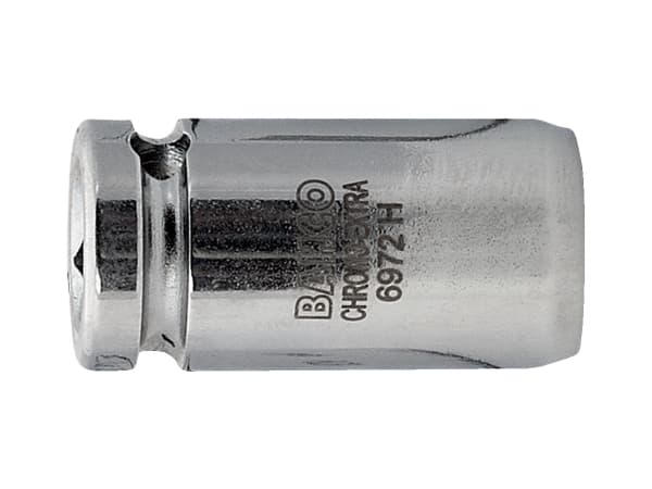 Bahco 6972H, 2,6 cm, 18 g